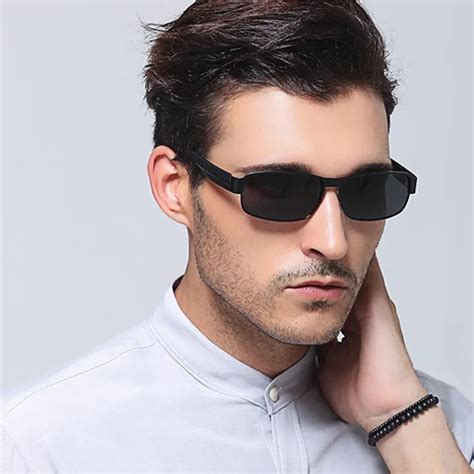 polarized sunglasses suppliers|polarized men's sunglasses on sale.